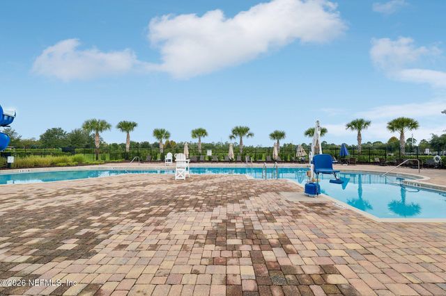 3800 GREAT FALLS Loop, Middleburg, FL 32068