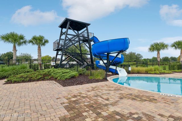 3800 GREAT FALLS Loop, Middleburg, FL 32068