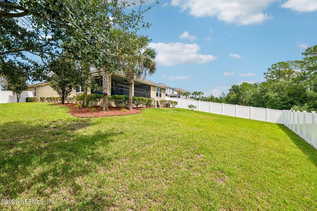 3800 GREAT FALLS Loop, Middleburg, FL 32068