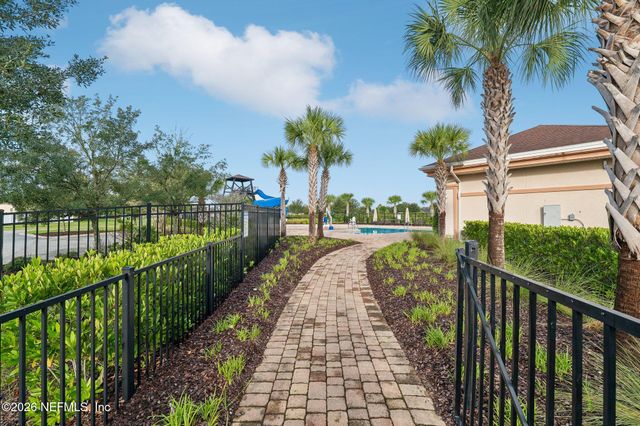 3800 GREAT FALLS Loop, Middleburg, FL 32068