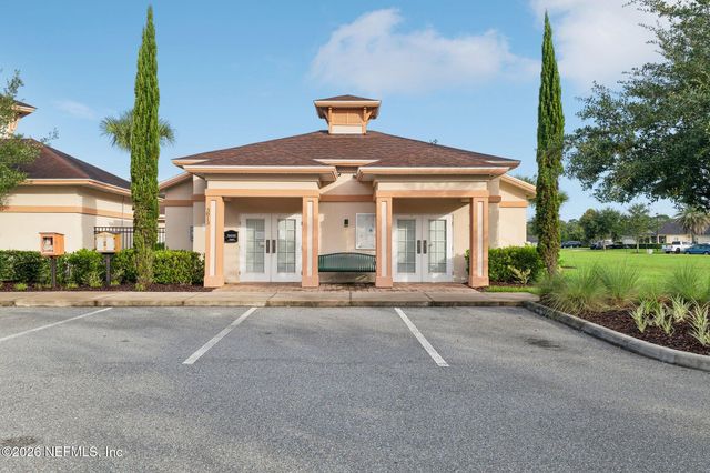 3800 GREAT FALLS Loop, Middleburg, FL 32068