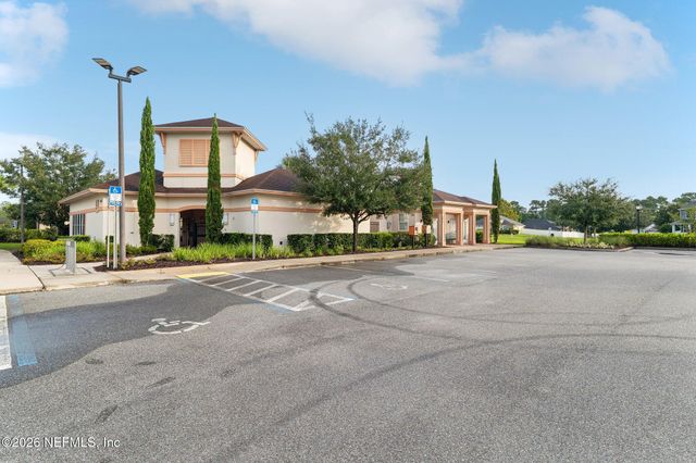 3800 GREAT FALLS Loop, Middleburg, FL 32068