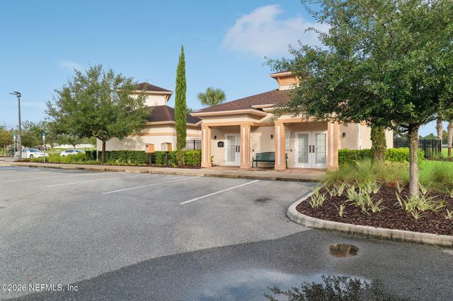 3800 GREAT FALLS Loop, Middleburg, FL 32068