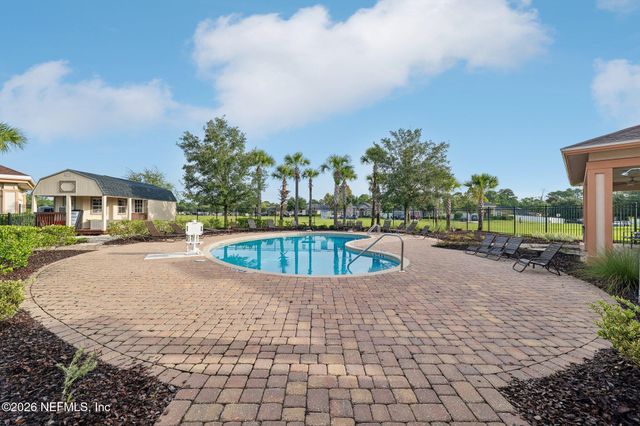 3800 GREAT FALLS Loop, Middleburg, FL 32068