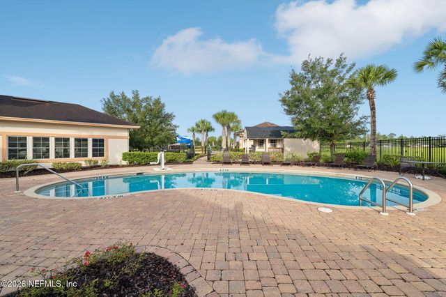 3800 GREAT FALLS Loop, Middleburg, FL 32068