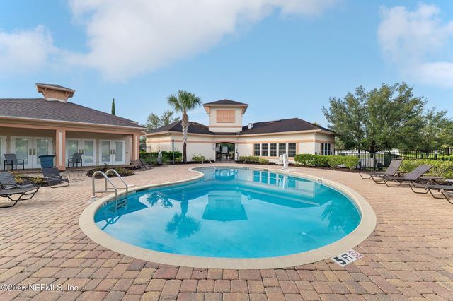 3800 GREAT FALLS Loop, Middleburg, FL 32068