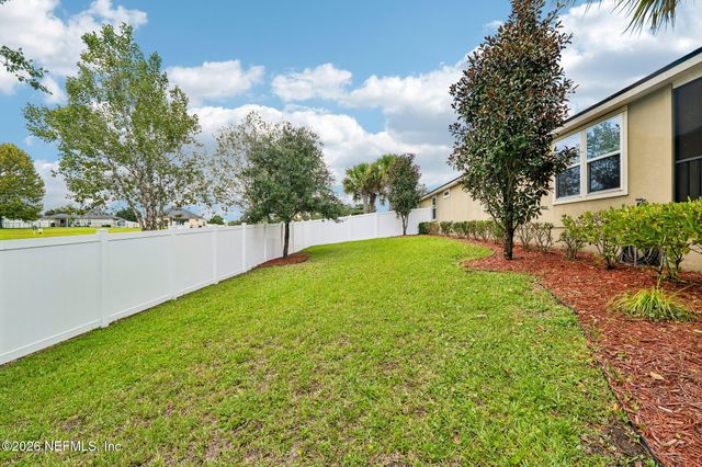 3800 GREAT FALLS Loop, Middleburg, FL 32068
