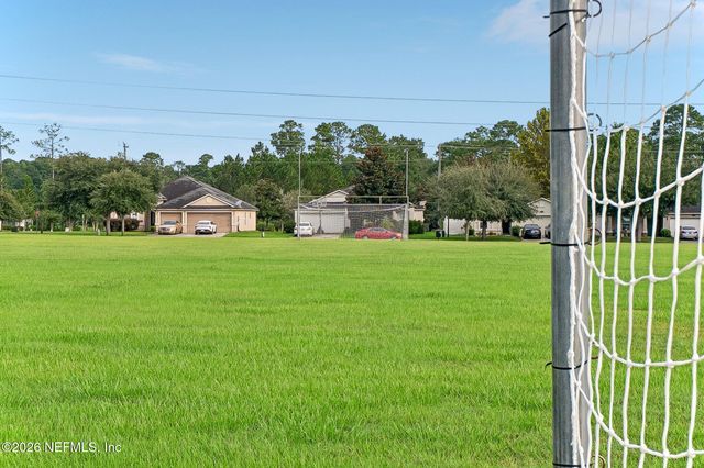 3800 GREAT FALLS Loop, Middleburg, FL 32068