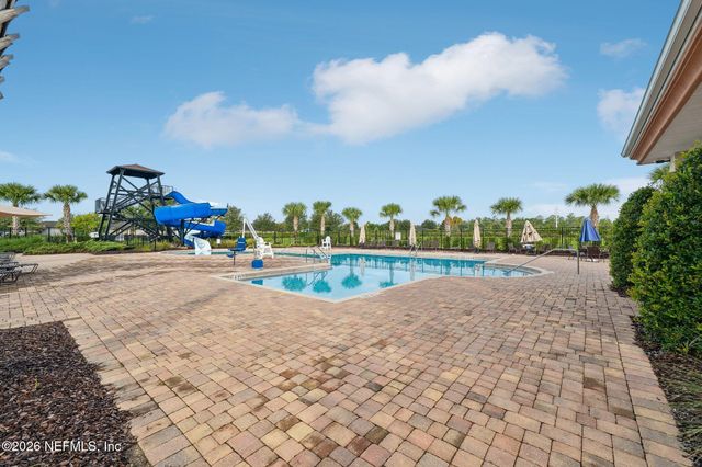 3800 GREAT FALLS Loop, Middleburg, FL 32068