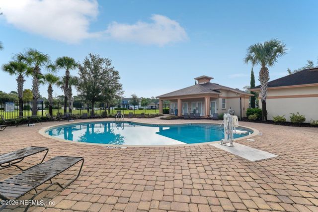 3800 GREAT FALLS Loop, Middleburg, FL 32068