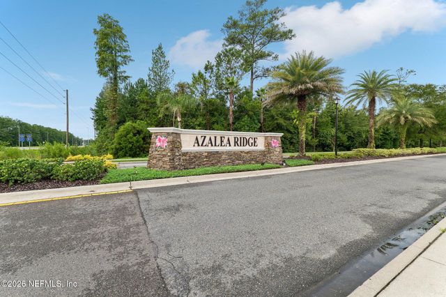 3800 GREAT FALLS Loop, Middleburg, FL 32068