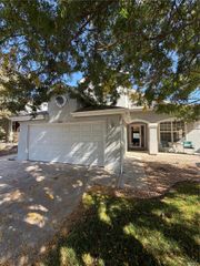 12418 Dexter Way, Thornton, CO 80241