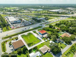 1551/1545 Georgia Street NE, Palm Bay, FL 32907