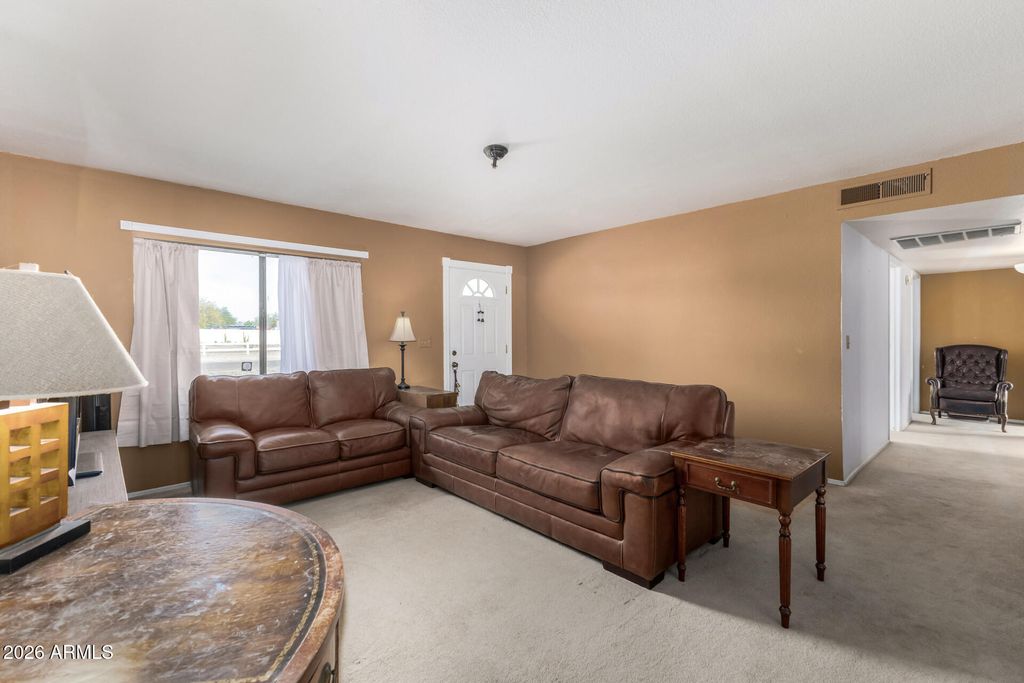 22303 W MEADE Lane, Buckeye, AZ 85326 — photo 4