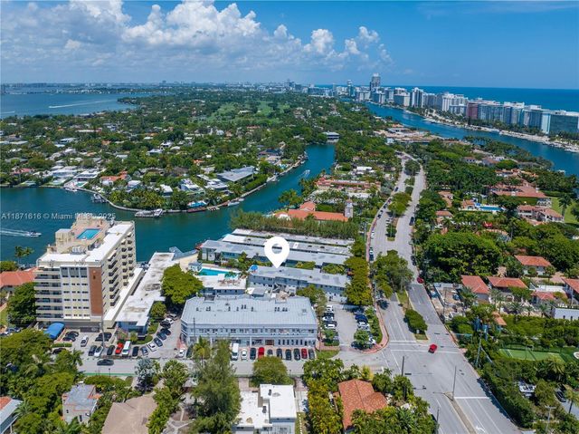 4710 Pine Tree Dr 26, Miami Beach, FL 33140