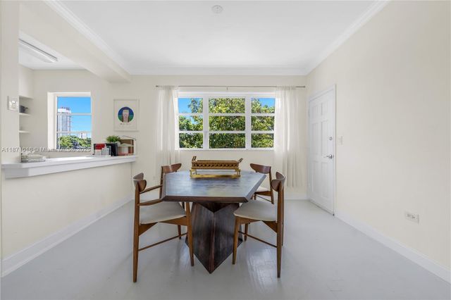 4710 Pine Tree Dr 26, Miami Beach, FL 33140