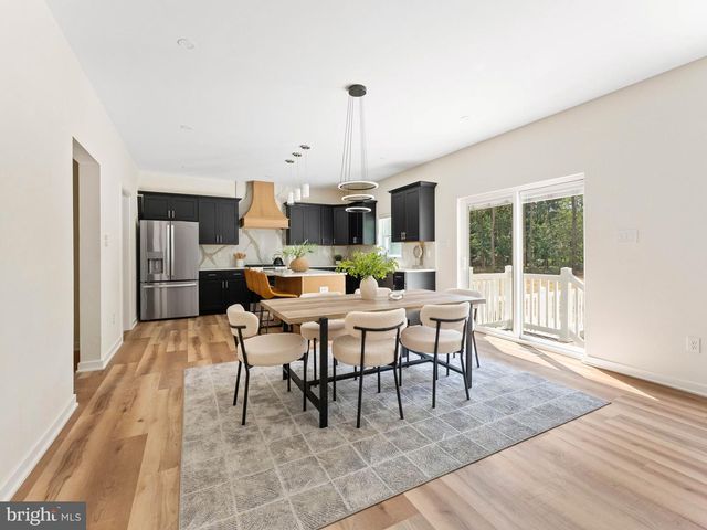 983 NEW BROOKLYN ERIAL RD, Sicklerville, NJ 08081