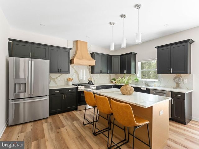 983 NEW BROOKLYN ERIAL RD, Sicklerville, NJ 08081