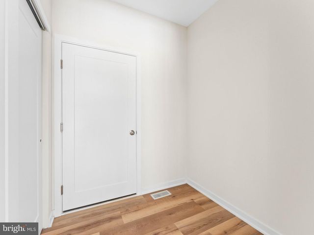 983 NEW BROOKLYN ERIAL RD, Sicklerville, NJ 08081