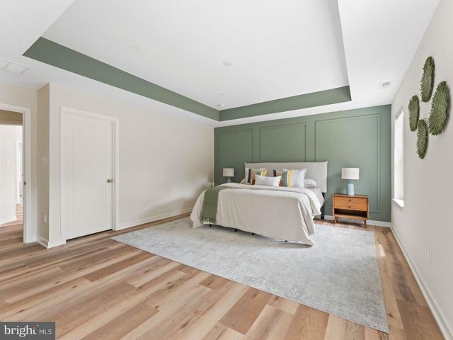 983 NEW BROOKLYN ERIAL RD, Sicklerville, NJ 08081