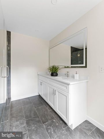 983 NEW BROOKLYN ERIAL RD, Sicklerville, NJ 08081