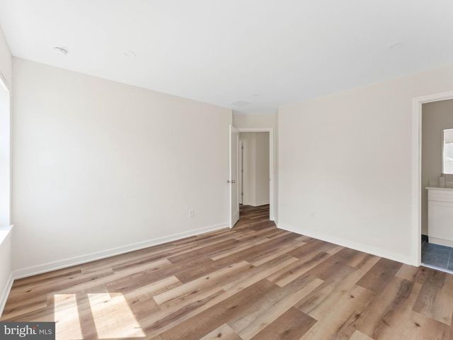 983 NEW BROOKLYN ERIAL RD, Sicklerville, NJ 08081