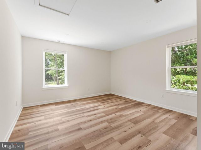 983 NEW BROOKLYN ERIAL RD, Sicklerville, NJ 08081