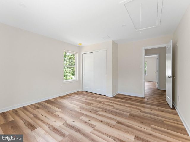 983 NEW BROOKLYN ERIAL RD, Sicklerville, NJ 08081