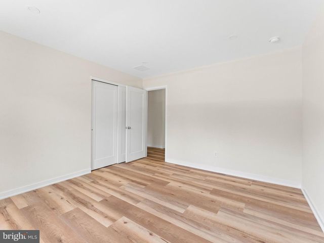 983 NEW BROOKLYN ERIAL RD, Sicklerville, NJ 08081