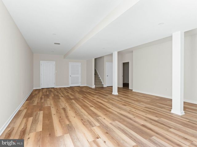 983 NEW BROOKLYN ERIAL RD, Sicklerville, NJ 08081