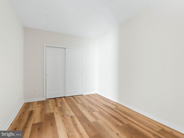 983 NEW BROOKLYN ERIAL RD, Sicklerville, NJ 08081