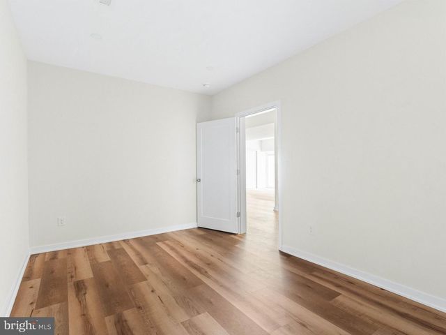 983 NEW BROOKLYN ERIAL RD, Sicklerville, NJ 08081