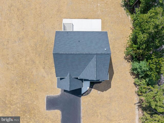 983 NEW BROOKLYN ERIAL RD, Sicklerville, NJ 08081