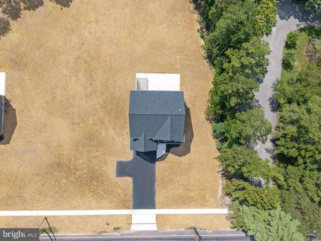 983 NEW BROOKLYN ERIAL RD, Sicklerville, NJ 08081