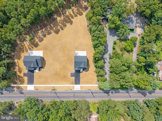 983 NEW BROOKLYN ERIAL RD, Sicklerville, NJ 08081
