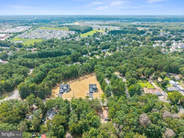 983 NEW BROOKLYN ERIAL RD, Sicklerville, NJ 08081
