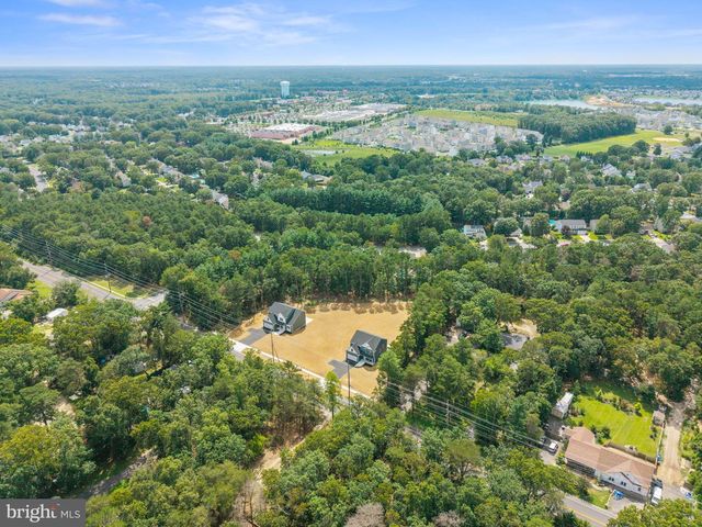 983 NEW BROOKLYN ERIAL RD, Sicklerville, NJ 08081