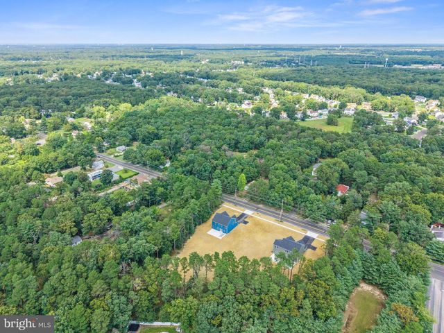 983 NEW BROOKLYN ERIAL RD, Sicklerville, NJ 08081