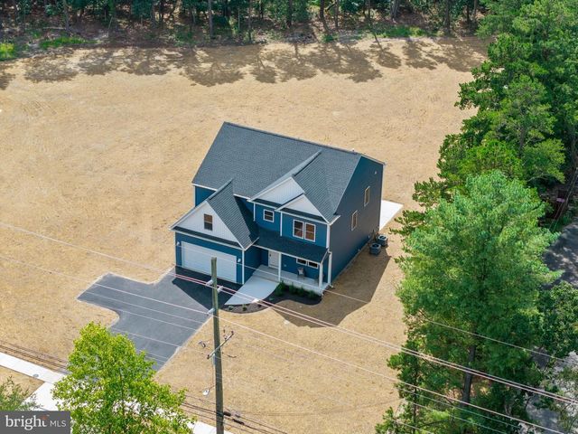 983 NEW BROOKLYN ERIAL RD, Sicklerville, NJ 08081