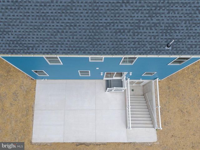 983 NEW BROOKLYN ERIAL RD, Sicklerville, NJ 08081