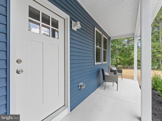 983 NEW BROOKLYN ERIAL RD, Sicklerville, NJ 08081
