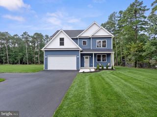 983 NEW BROOKLYN ERIAL RD, Sicklerville, NJ 08081