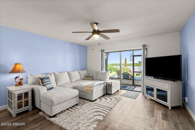 13 N Ocean Palm Villa N, Flagler Beach, FL 32136