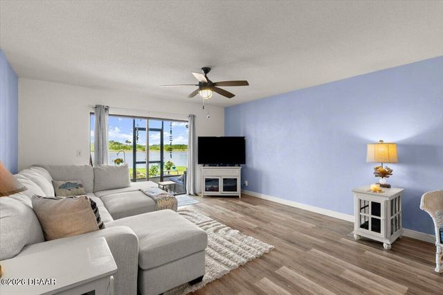 13 N Ocean Palm Villa N, Flagler Beach, FL 32136