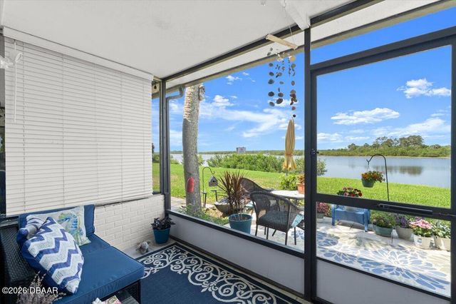 13 N Ocean Palm Villa N, Flagler Beach, FL 32136