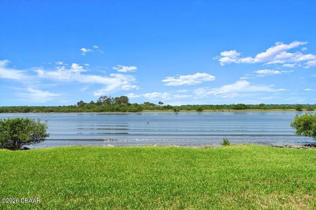 13 N Ocean Palm Villa N, Flagler Beach, FL 32136