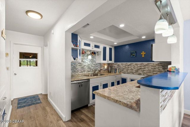 13 N Ocean Palm Villa N, Flagler Beach, FL 32136