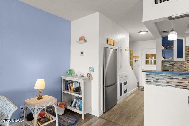 13 N Ocean Palm Villa N, Flagler Beach, FL 32136