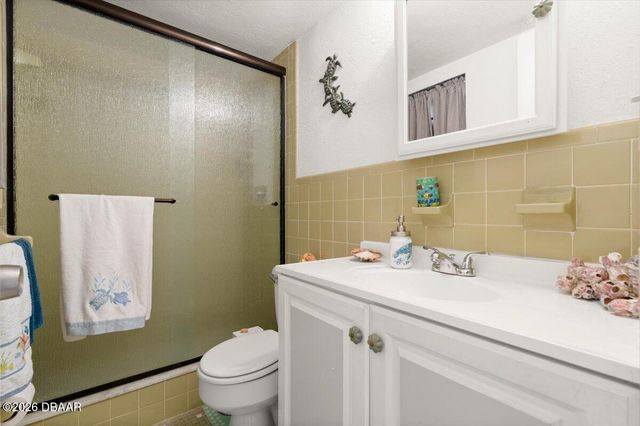 13 N Ocean Palm Villa N, Flagler Beach, FL 32136