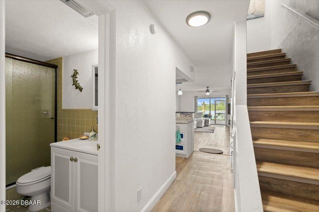 13 N Ocean Palm Villa N, Flagler Beach, FL 32136